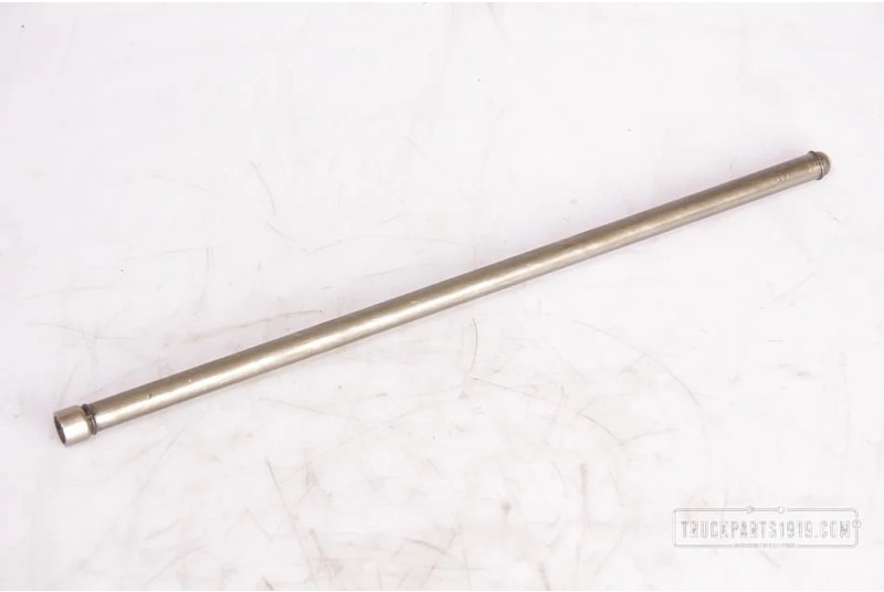 DAF Engines & Parts Stoterstang inlaat DAF MX - Varilla de empuje para Camión: foto 1 DAF Engines & Parts Stoterstang inlaat DAF MX - Varilla de empuje para Camión: foto 1