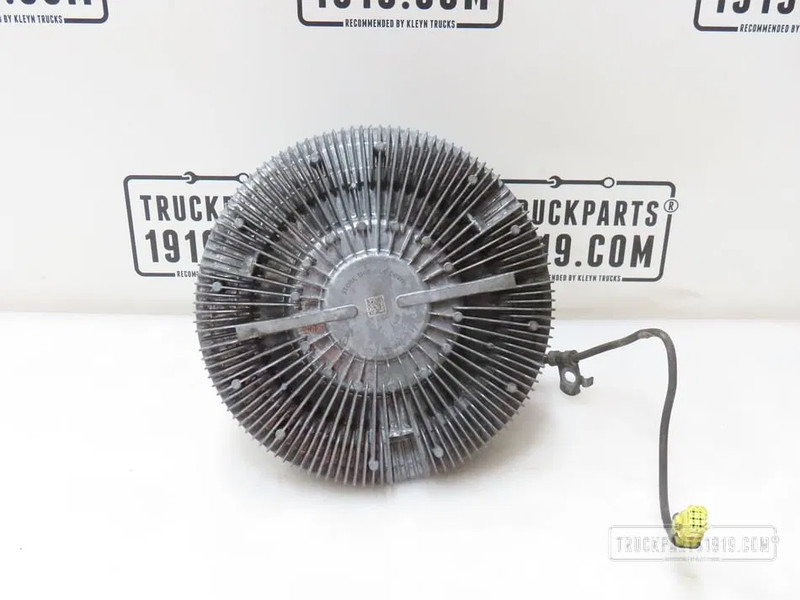 MAN 51.06630-0141 Viscokoppeling - Ventilador para Camión: foto 1 MAN 51.06630-0141 Viscokoppeling - Ventilador para Camión: foto 1