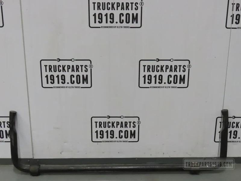 MAN 81437150165 Vooras stabilisator - Suspensión para Camión: foto 1 MAN 81437150165 Vooras stabilisator - Suspensión para Camión: foto 1