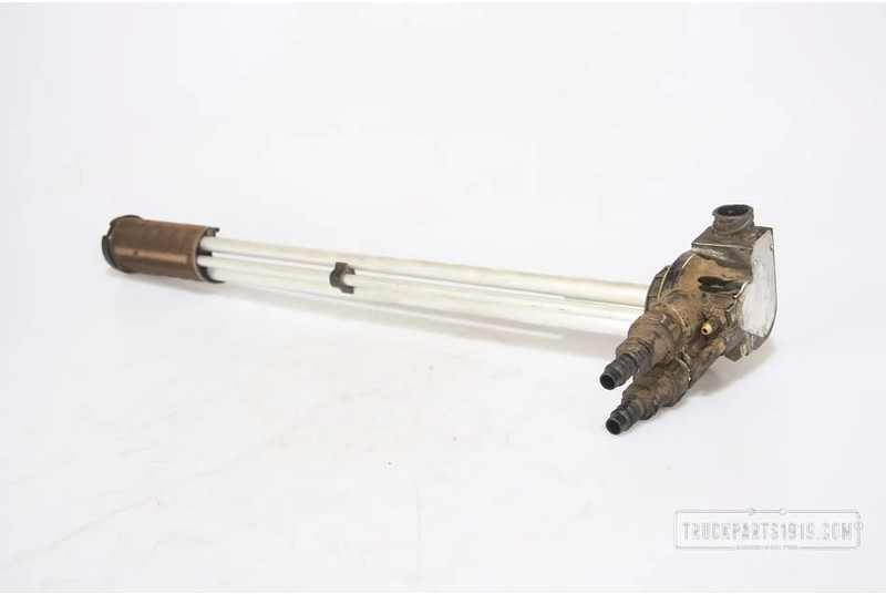 MAN Fuel System Vlotter vlotter Brandstof TGM - Depósito de combustible para Camión: foto 1 MAN Fuel System Vlotter vlotter Brandstof TGM - Depósito de combustible para Camión: foto 1