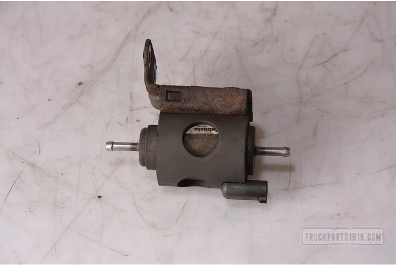 Mercedes-Benz 0024704894 Brandstofpomp standkachel MB - Bomba de combustible para Camión: foto 1 Mercedes-Benz 0024704894 Brandstofpomp standkachel MB - Bomba de combustible para Camión: foto 1