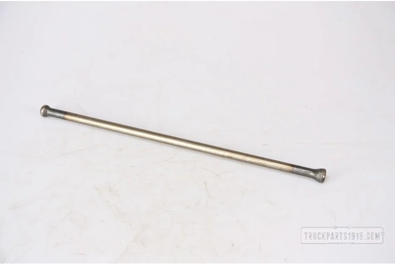 Mercedes-Benz Engines & Parts Stoterstang MB OM501LA - Varilla de empuje para Camión: foto 1 Mercedes-Benz Engines & Parts Stoterstang MB OM501LA - Varilla de empuje para Camión: foto 1