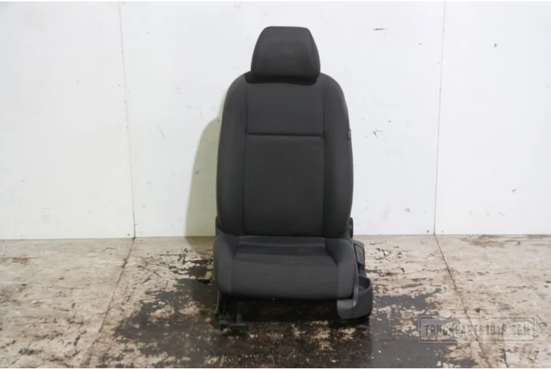 Peugeot Body & Chassis Parts linker stoel partner Airbag - Asiento para Camión: foto 1 Peugeot Body & Chassis Parts linker stoel partner Airbag - Asiento para Camión: foto 1