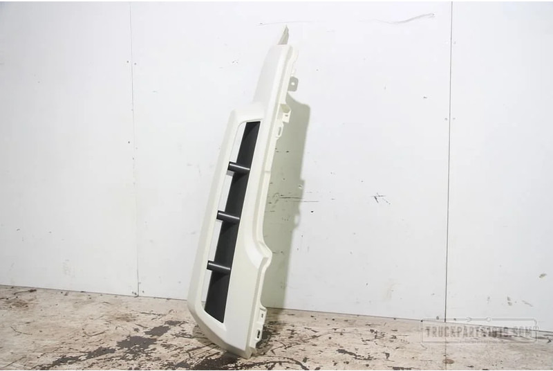 Renault Body & Chassis Parts Luch geleider R Premium - Carrocería y exterior para Camión: foto 2 Renault Body & Chassis Parts Luch geleider R Premium - Carrocería y exterior para Camión: foto 2