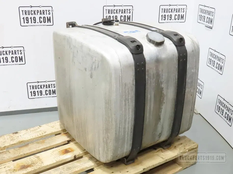 Scania 1888934 Brandstoftank + steunen 320L - Depósito de combustible para Camión: foto 1 Scania 1888934 Brandstoftank + steunen 320L - Depósito de combustible para Camión: foto 1