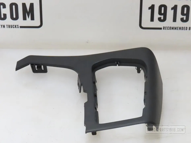 Scania 2084594 | Afdekkap Scania - Cabina e interior para Camión: foto 1 Scania 2084594 | Afdekkap Scania - Cabina e interior para Camión: foto 1