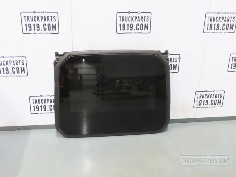 Scania 2532780 Dakluik Scania - Carrocería y exterior para Camión: foto 1 Scania 2532780 Dakluik Scania - Carrocería y exterior para Camión: foto 1