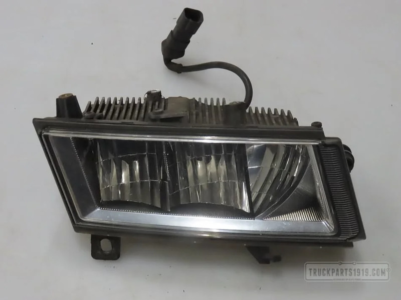 Scania 2552715 Mistlamp Re. - Faro antiniebla para Camión: foto 1 Scania 2552715 Mistlamp Re. - Faro antiniebla para Camión: foto 1