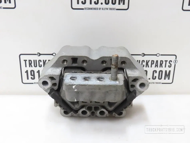 Scania 2592762 Motorsteun Scania - Soporte motor para Camión: foto 1 Scania 2592762 Motorsteun Scania - Soporte motor para Camión: foto 1