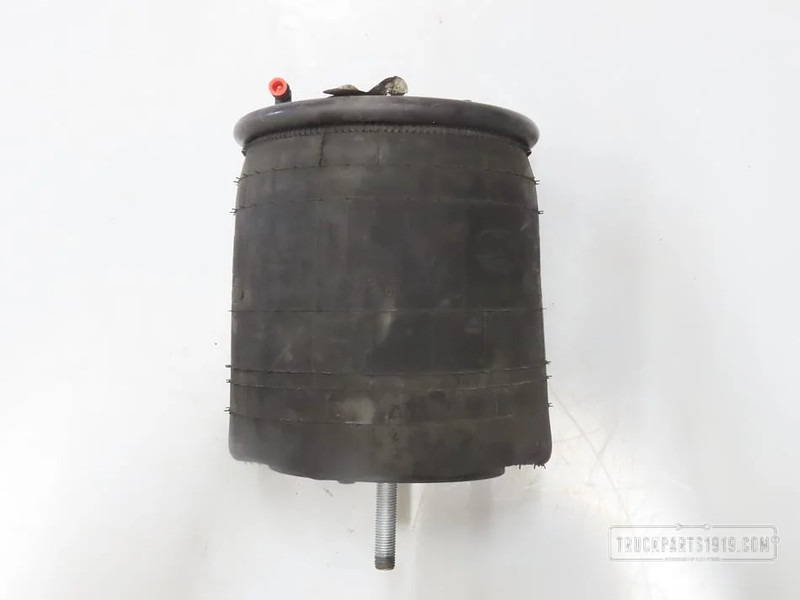 Scania 2617884 Luchtveerbalg - Suspensión neumática para Camión: foto 1 Scania 2617884 Luchtveerbalg - Suspensión neumática para Camión: foto 1