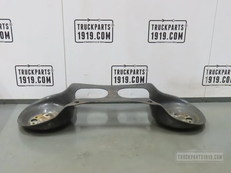 Scania 2633332 Luchtveringsbalk Scania - Suspensión neumática para Camión: foto 1 Scania 2633332 Luchtveringsbalk Scania - Suspensión neumática para Camión: foto 1