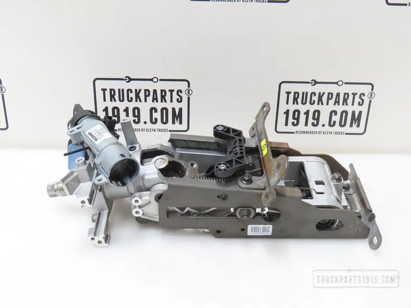 Scania 3040272 Stuurkolom Scania - Dirección para Camión: foto 2 Scania 3040272 Stuurkolom Scania - Dirección para Camión: foto 2