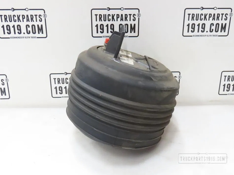 Volvo 21451173 Luchtbalg - Suspensión neumática para Camión: foto 1 Volvo 21451173 Luchtbalg - Suspensión neumática para Camión: foto 1