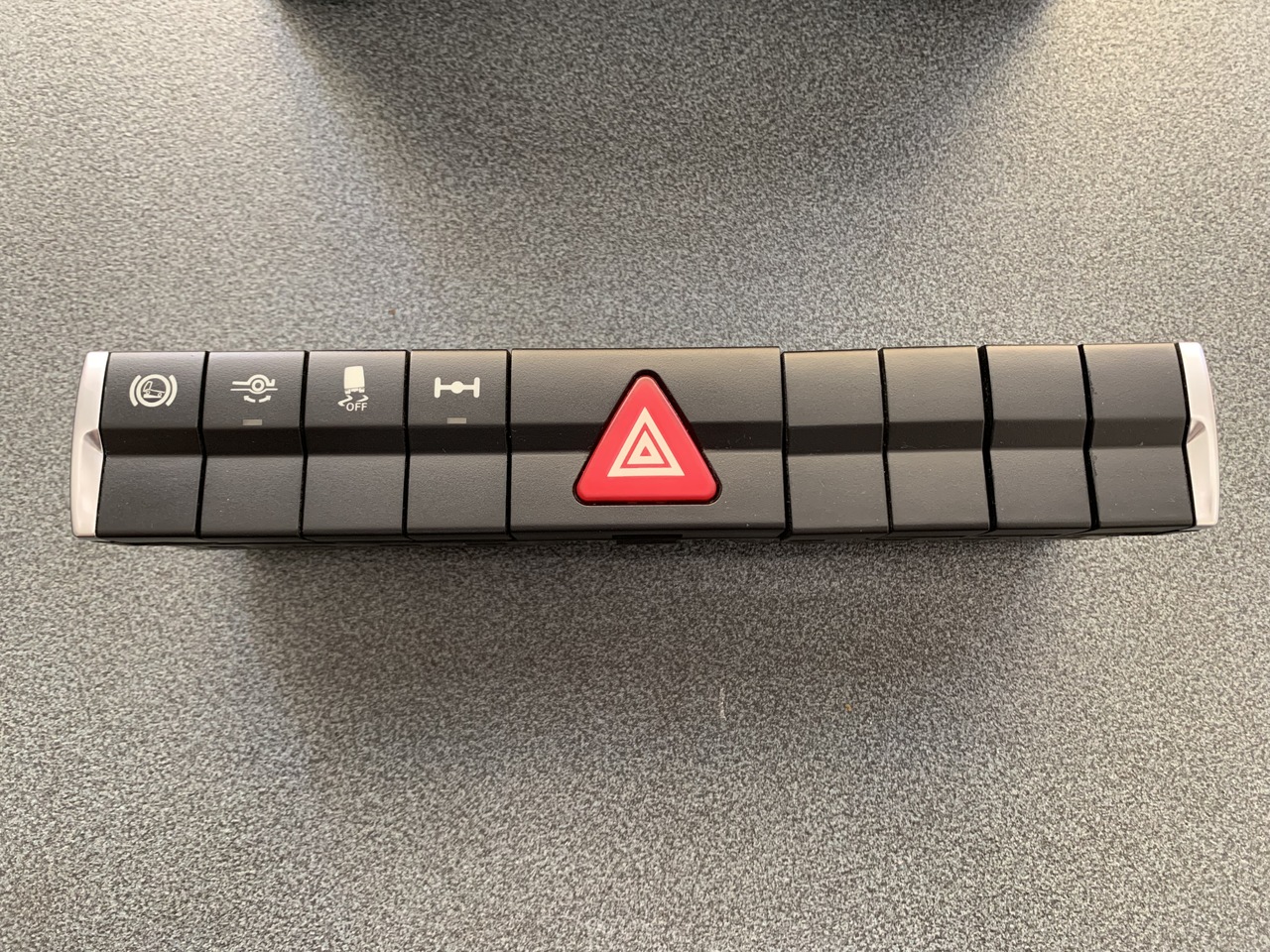 CONTROL UNITS ACTROS MP4 - Unidad de control para Camión: foto 4 CONTROL UNITS ACTROS MP4 - Unidad de control para Camión: foto 4