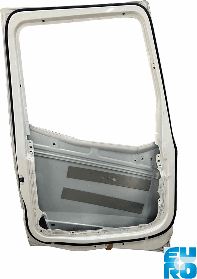 7482702620U RENAULT T-RANGE PORTIER LINKS - Ventana y piezas para Camión: foto 4 7482702620U RENAULT T-RANGE PORTIER LINKS - Ventana y piezas para Camión: foto 4