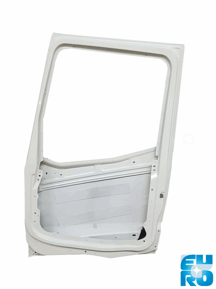 7482702818 RENAULT T-RANGE PORTIER RECHTS - Ventana y piezas para Camión: foto 2 7482702818 RENAULT T-RANGE PORTIER RECHTS - Ventana y piezas para Camión: foto 2