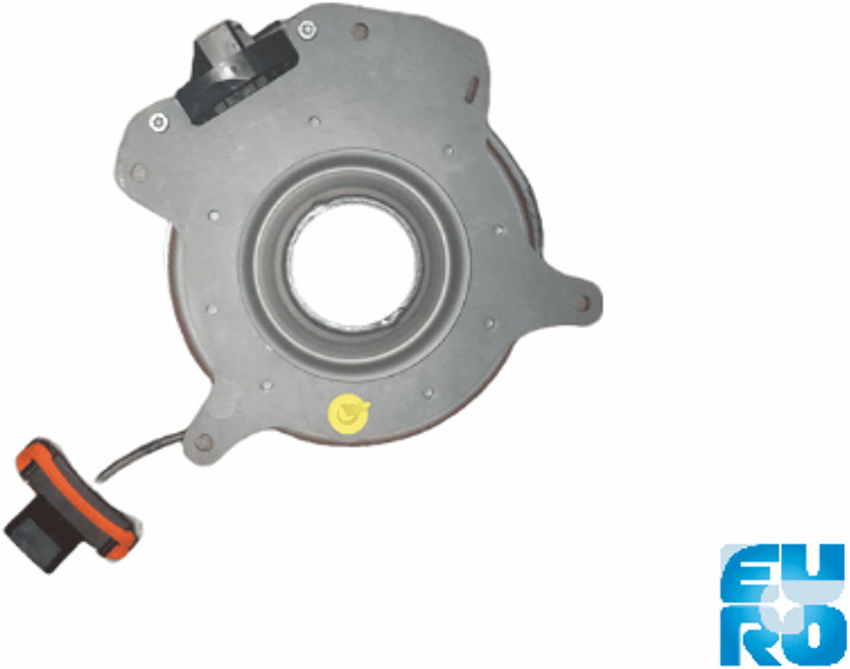 DAF CF / XF 106 2017 CLUTCH KIT SACHS + DEPOSIT - Embrague y piezas para Camión: foto 4 DAF CF / XF 106 2017 CLUTCH KIT SACHS + DEPOSIT - Embrague y piezas para Camión: foto 4
