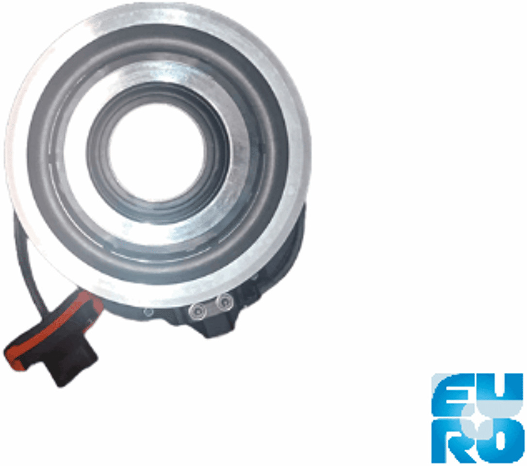 DAF CF / XF 106 2017 CLUTCH KIT SACHS + DEPOSIT - Embrague y piezas para Camión: foto 3 DAF CF / XF 106 2017 CLUTCH KIT SACHS + DEPOSIT - Embrague y piezas para Camión: foto 3