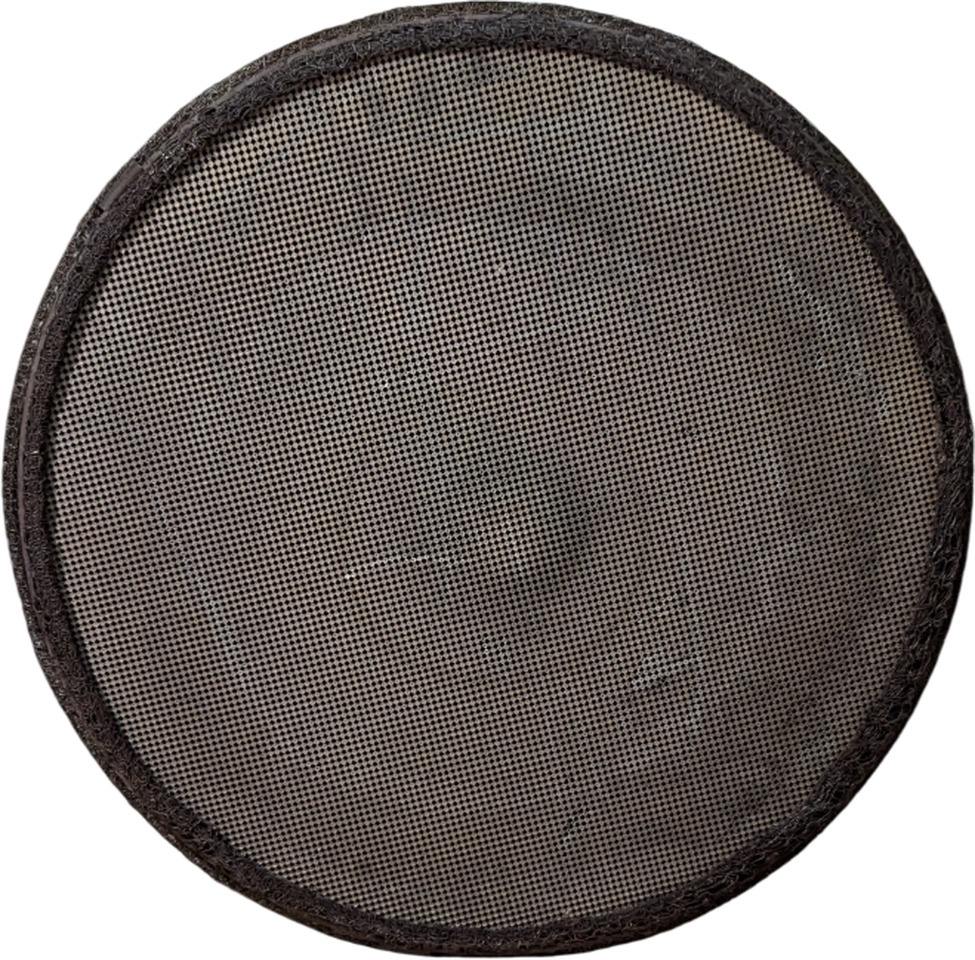 DAF CF/XF106 -18 E6 DPF-ELEMENT GEREVISEERD + BORG 2326073REC - Silenciador/ Sistema de escape para Camión: foto 3 DAF CF/XF106 -18 E6 DPF-ELEMENT GEREVISEERD + BORG 2326073REC - Silenciador/ Sistema de escape para Camión: foto 3