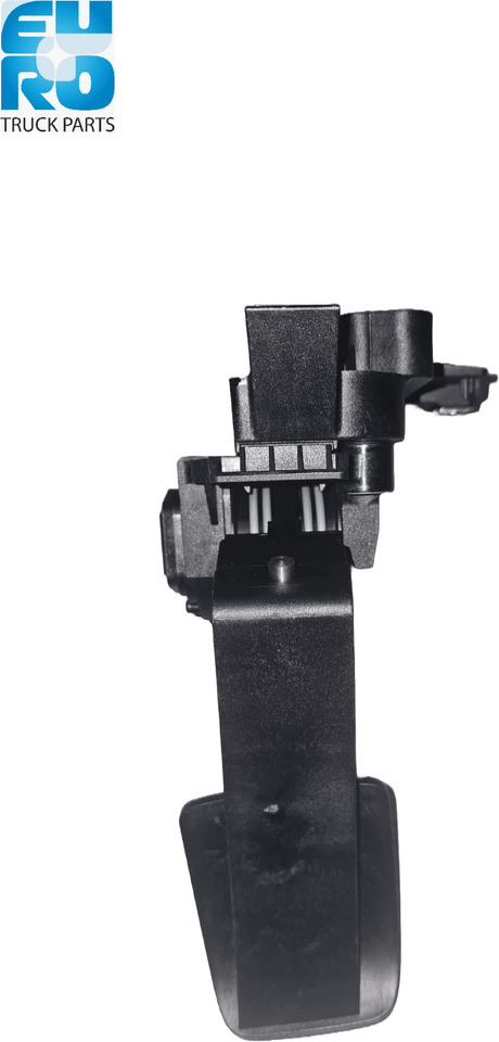 DAF GASPEDAAL 1060240 - Pedal para Camión: foto 2 DAF GASPEDAAL 1060240 - Pedal para Camión: foto 2