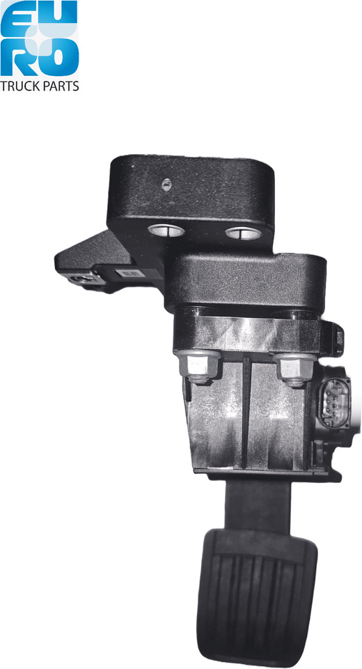 DAF GASPEDAAL 1060240 - Pedal para Camión: foto 4 DAF GASPEDAAL 1060240 - Pedal para Camión: foto 4