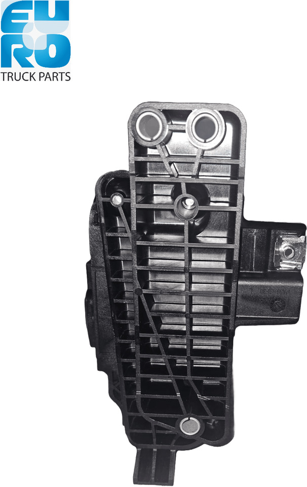 DAF GASPEDAAL 1060240 - Pedal para Camión: foto 3 DAF GASPEDAAL 1060240 - Pedal para Camión: foto 3