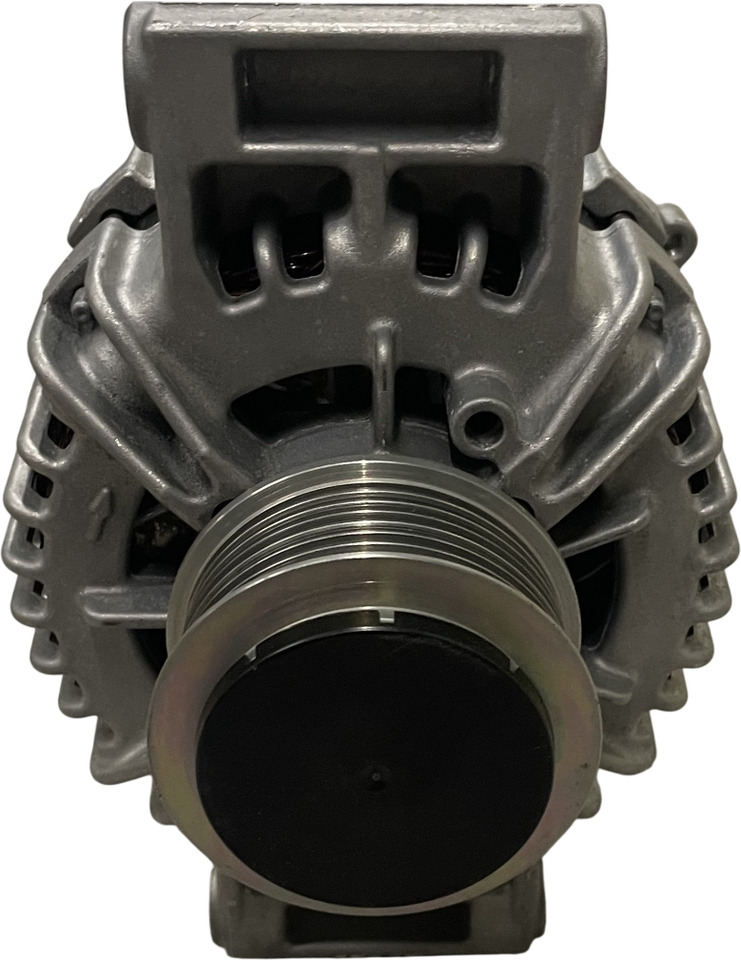 DAF XD XF XG XG+ E6 ALTERNATOR | GEBRUIKT +BORG | 2290743 - Alternador para Camión: foto 3 DAF XD XF XG XG+ E6 ALTERNATOR | GEBRUIKT +BORG | 2290743 - Alternador para Camión: foto 3
