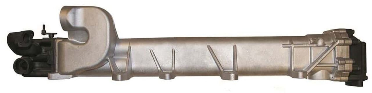 EGR RECIRCULATOR MAN LION'S NEOPLAN | 51081007149 - Enfriador EGR para Camión: foto 1 EGR RECIRCULATOR MAN LION'S NEOPLAN | 51081007149 - Enfriador EGR para Camión: foto 1