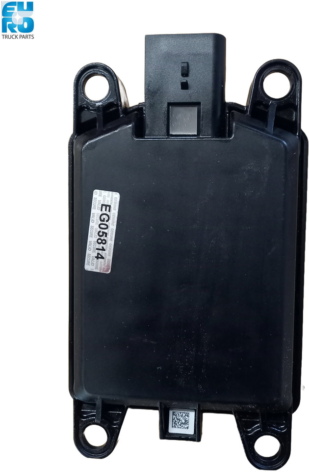 MAN EBA2 RADAR SENSOR OE 81276100037 - Sensor para Camión: foto 1 MAN EBA2 RADAR SENSOR OE 81276100037 - Sensor para Camión: foto 1