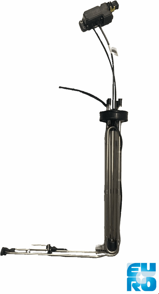 MAN ELEKTRONICA SENSOREN VLOEISTOFNIVEAUSONDE 81154086121 - Sensor para Camión: foto 1 MAN ELEKTRONICA SENSOREN VLOEISTOFNIVEAUSONDE 81154086121 - Sensor para Camión: foto 1