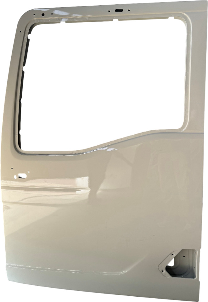 MAN TGM/GN/GX TG3 2021- DEUR LINKS GEBRUIKT 81626004137U - Puerta y piezas para Camión: foto 1 MAN TGM/GN/GX TG3 2021- DEUR LINKS GEBRUIKT 81626004137U - Puerta y piezas para Camión: foto 1