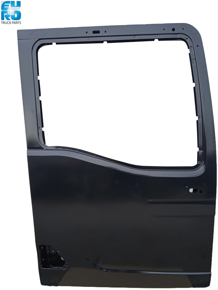 MAN TGM/GN/GX TG3 2021- DEUR RECHTS AFTERMARKET 81626004138A - Puerta y piezas para Camión: foto 1 MAN TGM/GN/GX TG3 2021- DEUR RECHTS AFTERMARKET 81626004138A - Puerta y piezas para Camión: foto 1