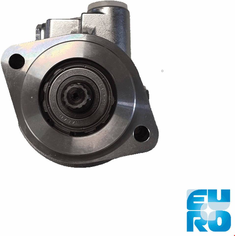 MB ACTROS 4, STUURBEKRACHTINGSPOMP 9604600280 - Bomba de dirección para Camión: foto 1 MB ACTROS 4, STUURBEKRACHTINGSPOMP 9604600280 - Bomba de dirección para Camión: foto 1