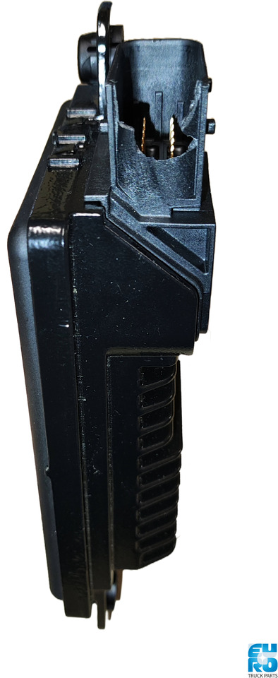 SCANIA R RADAR MET KLEINE SCHADE NIEUW 2718255EXP - Sensor para Camión: foto 5 SCANIA R RADAR MET KLEINE SCHADE NIEUW 2718255EXP - Sensor para Camión: foto 5