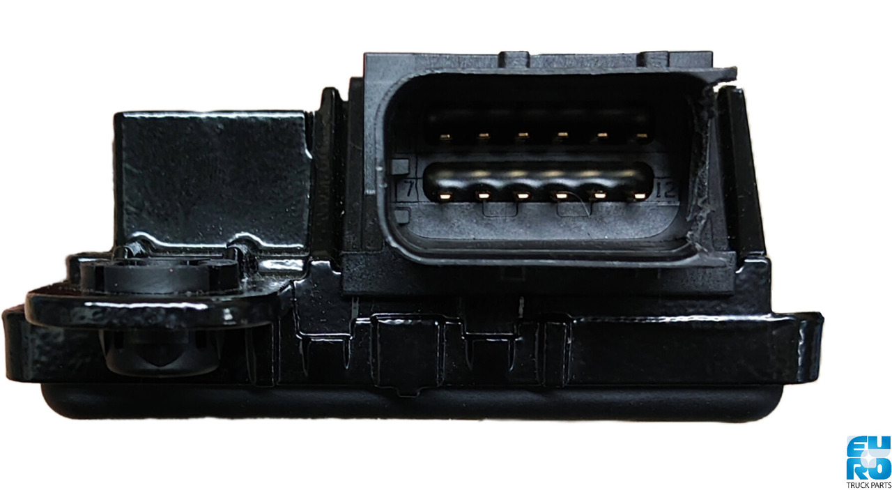 SCANIA R RADAR MET KLEINE SCHADE NIEUW 2718255EXP - Sensor para Camión: foto 4 SCANIA R RADAR MET KLEINE SCHADE NIEUW 2718255EXP - Sensor para Camión: foto 4