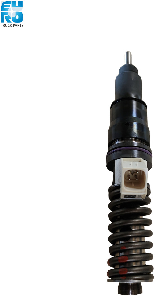 VO.FH D13K 13- INJECTOR BRANDSTOF VOLVO 22254576 - Inyector para Camión: foto 3 VO.FH D13K 13- INJECTOR BRANDSTOF VOLVO 22254576 - Inyector para Camión: foto 3