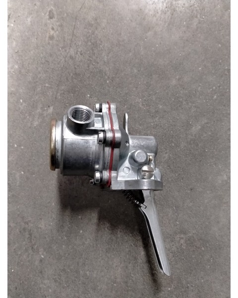 Case brandstof opvoerpomp - Bomba de combustible para Maquinaria agrícola: foto 2 Case brandstof opvoerpomp - Bomba de combustible para Maquinaria agrícola: foto 2