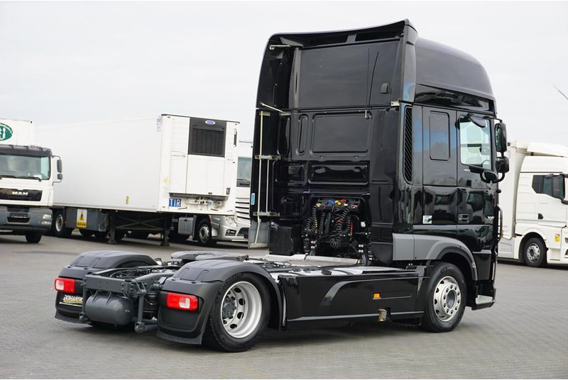 Cabeza tractora DAF 106 / 480 / EURO 6 / ACC / MEGA / I – COOL / LOW DECK / SUPER SP: foto 6