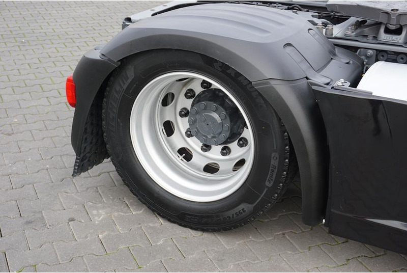 Cabeza tractora DAF 106 / 480 / EURO 6 / ACC / MEGA / I – COOL / LOW DECK / SUPER SP: foto 19