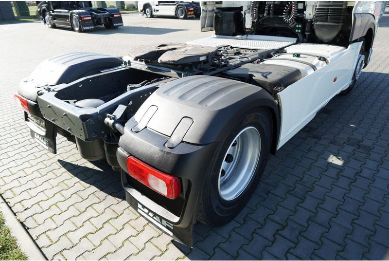 Cabeza tractora DAF XF 480 / I-PARK COOL / OPONY 100%: foto 15 Cabeza tractora DAF XF 480 / I-PARK COOL / OPONY 100%: foto 15