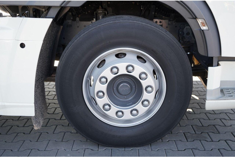 Cabeza tractora DAF XF 480 / I-PARK COOL / OPONY 100%: foto 19 Cabeza tractora DAF XF 480 / I-PARK COOL / OPONY 100%: foto 19