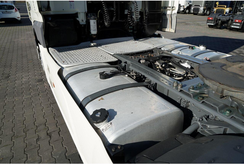 Cabeza tractora DAF XF 480 / I-PARK COOL / OPONY 100%: foto 13 Cabeza tractora DAF XF 480 / I-PARK COOL / OPONY 100%: foto 13