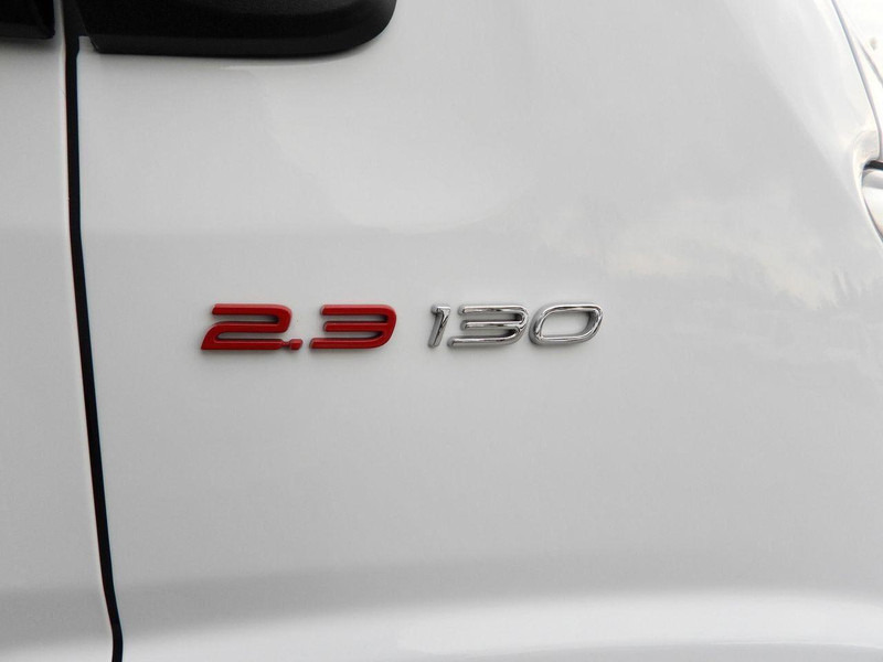 Leasing de Fiat DUCATO KONTENER WINDA 8 PALET TEMPOMAT NAWIGACJA LEDY KLIMATYZAC Fiat DUCATO KONTENER WINDA 8 PALET TEMPOMAT NAWIGACJA LEDY KLIMATYZAC: foto 19