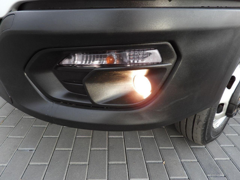 Furgoneta basculante Iveco DAILY 35C14: foto 19