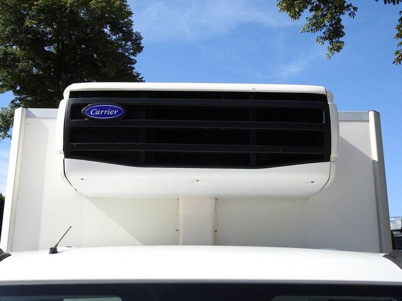 Furgoneta frigorifica Iveco DAILY 35C15 KONTENER CHŁODNIA -12*C ZASILANIE 230V BLIŹNIACZE KO: foto 15 Furgoneta frigorifica Iveco DAILY 35C15 KONTENER CHŁODNIA -12*C ZASILANIE 230V BLIŹNIACZE KO: foto 15