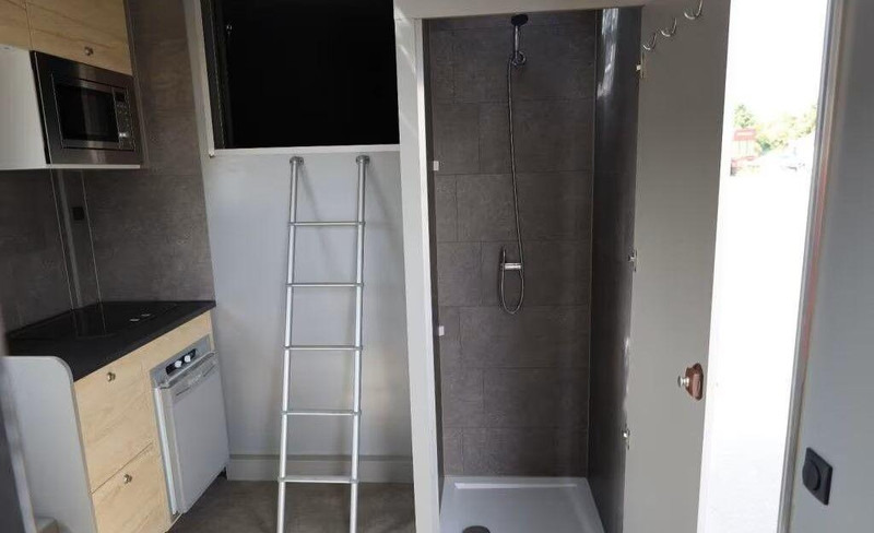 Camión para caballos MAN TGL 8.190: foto 16