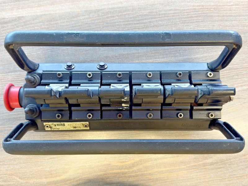 Leasing de MAN TGS 26.480 MAN TGS 26.480: foto 12