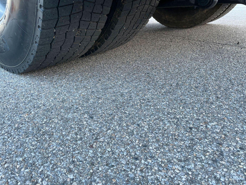 Leasing de MAN TGX 18.480 EEV,Dreiseitenkipper,RETARDER MAN TGX 18.480 EEV,Dreiseitenkipper,RETARDER: foto 10 Leasing de MAN TGX 18.480 EEV,Dreiseitenkipper,RETARDER MAN TGX 18.480 EEV,Dreiseitenkipper,RETARDER: foto 10