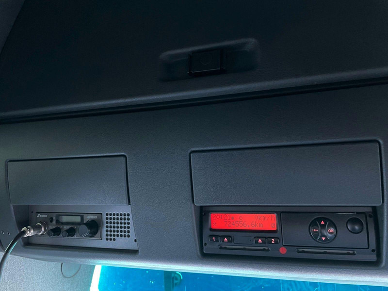 Leasing de MAN TGX 18.480 EEV,Dreiseitenkipper,RETARDER MAN TGX 18.480 EEV,Dreiseitenkipper,RETARDER: foto 12 Leasing de MAN TGX 18.480 EEV,Dreiseitenkipper,RETARDER MAN TGX 18.480 EEV,Dreiseitenkipper,RETARDER: foto 12