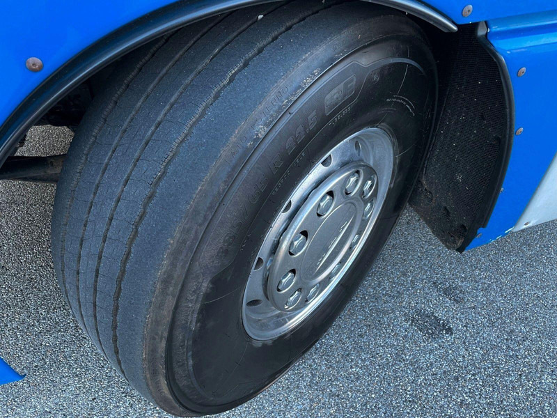 Leasing de MAN TGX 18.480 EEV,Dreiseitenkipper,RETARDER MAN TGX 18.480 EEV,Dreiseitenkipper,RETARDER: foto 8 Leasing de MAN TGX 18.480 EEV,Dreiseitenkipper,RETARDER MAN TGX 18.480 EEV,Dreiseitenkipper,RETARDER: foto 8